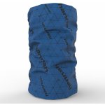Hannah Skyler Directoire blue – Zboží Dáma