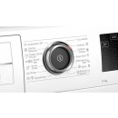 Bosch WAU28PH1BY