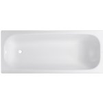 SAT 150x70 cm SATVIVI150 SATVIVI150 – Hledejceny.cz