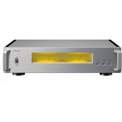 TEAC AP-701 – Zboží Mobilmania