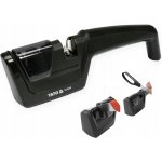 Yato YG-02352 – Sleviste.cz