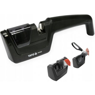Yato YG-02352 – Sleviste.cz
