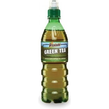 Vitalade Green Tea 700 ml