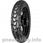 Mitas MC 32 100/80 R17 52R – Hledejceny.cz