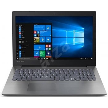 Lenovo IdeaPad 330 81FK0055CK