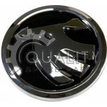 Znak ŠKODA OEM Originál 3V0853621FOD – Hledejceny.cz
