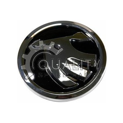 Znak ŠKODA OEM Originál 3V0853621FOD – Hledejceny.cz