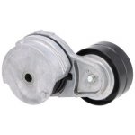 Napínák řemene DAF 85CF 95/105XF Lema HB298 – Zboží Mobilmania