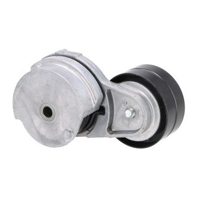 Napínák řemene DAF 85CF 95/105XF Lema HB298 – Zboží Mobilmania