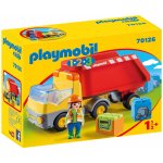 Playmobil 9142 Nákladní auto na písek – Zboží Mobilmania