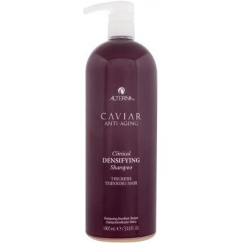 Alterna Caviar Clinical Densifying Shampoo 1000 ml