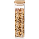 Orion Dóza 0,61 l – Zbozi.Blesk.cz