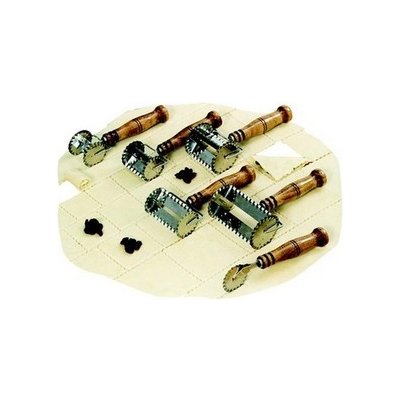 rádýlko NR dvojité-3cm pásky – Zboží Mobilmania