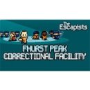 The Escapists - Fhurst Peak Correctional Facility