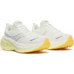 Saucony Hurricane 25 ivory/tender – Hledejceny.cz