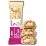 Maxi Nutrition Creamy Core Protein Bar 45 g – Hledejceny.cz