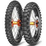 Metzeler MC360 Mid Hard 120/100 R18 68M – Hledejceny.cz