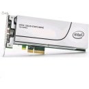 Intel 750 800GB, SSDPEDMW800G4X1