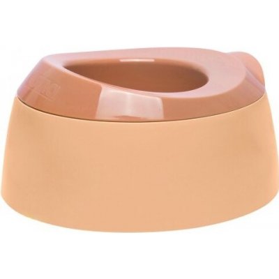 Luma Babycare nočník Spiced copper – Zboží Mobilmania