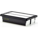 Vzduchový filtr MANN-FILTER C 25 002 – Hledejceny.cz