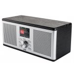 JVC RA-E775B – Zboží Živě
