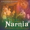 Audiokniha World According to Narnia - Rogers Jonathan, Emerson Brian