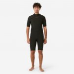 Quiksilver – Hledejceny.cz