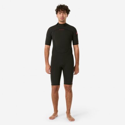 Quiksilver – Hledejceny.cz