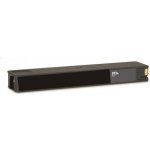 HP 913 - renovované – Zboží Živě
