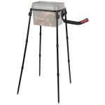 Spomb Stojan Single Bucket Stand Kit – Zboží Mobilmania