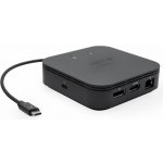 i-Tec TB3TRAVELDOCKPD60W – Hledejceny.cz