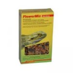 Lucky Reptile Flower Mix 50g – Zboží Mobilmania