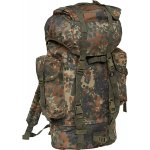 Brandit Urban Classics flecktarn 65 l – Zbozi.Blesk.cz