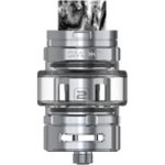 Smoktech TF Tank clearomizer Prism Chrome 6ml – Zboží Mobilmania