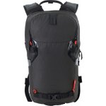 Nitro Rover 14 878066-138 14l raven – Zbozi.Blesk.cz