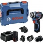 BOSCH GSR 12V-32 FC 06019N7101 – Hledejceny.cz
