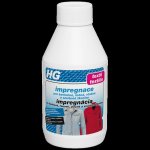 HG pro textil 300 ml – Sleviste.cz