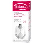 Maternea krém proti striím 150 ml – Zboží Dáma Maternea krém proti striím 150 ml – Zboží Dáma