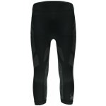 Pánské funkční kalhoty Spyder Captain 3/4 018 – Zboží Mobilmania