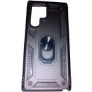 Pouzdro SUPCASE UNICORN BEETLE PRO 2-SET GALAXY S22 ULTRA černé