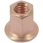 WALKER WA 81775 – Hledejceny.cz