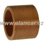 Kluzné ložisko - 14.06 x 18.10 x 14.00 mm – Zboží Mobilmania