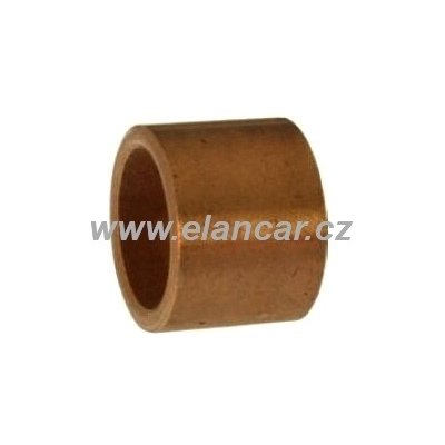 Kluzné ložisko - 14.06 x 18.10 x 14.00 mm – Zboží Mobilmania