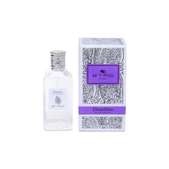 Etro Dianthus toaletní voda dámská 50 ml