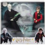 Mattel Harry Potter a Voldemort – Zboží Dáma