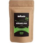 Botanic Křemelina 300 g – Sleviste.cz