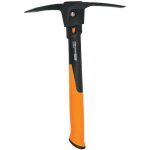 Fiskars krumpáč malý IsoCore S – HobbyKompas.cz