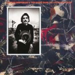 Captain Beefheart - Ice Cream For CD – Hledejceny.cz