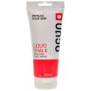 Ocún Chalk Liquid 200ml