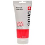 Ocún Chalk Liquid 200ml – Hledejceny.cz
